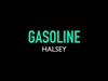 Halsey - Gasoline (Instrumental) Ringtone Download Free MP3