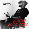 Ne-Yo - Coming With You Ringtone Download Free MP3