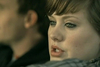 Adele - Chasing Pavement Ringtone Download Free MP3