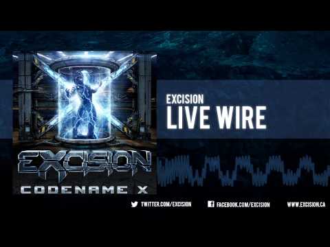 Live Wire Ringtone Download Free