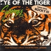 Survivor - Eye Of The Tiger Ringtone And Alert Ringtone Download Free MP3