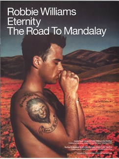 The Road To Mandalay Ringtone Download Free