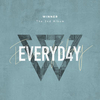 Winner - EVERYDAY Ringtone Download Free MP3