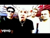 Limp Bizkit - Faith Ringtone Download Free MP3