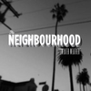 The Neighbourhood - Sweater Weather Ringtone Download Free MP3