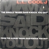 LL Cool J - Mama Said Knock You Out [Bonus Track] Ringtone Download Free MP3