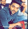 Guru Randhawa - Taare Ringtone Download Free MP3