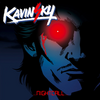 Kavinsky - Nightcall Ringtone Download Free MP3