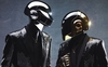 Daft Punk - Party Crashers Ringtone Download Free MP3