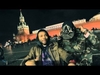 Architects Music Group - Go Hard Like Vladimir Putin Ringtone Download Free MP3