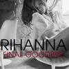 Final Goodbye Ringtone Download Free