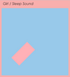 Jamie Xx - Girl Ringtone Download Free MP3