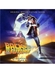 Back To The Future Theme Ringtone Download Free