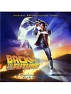 Alan Silvestri - Back To The Future Theme Ringtone Download Free MP3