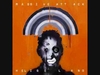 Massive Attack - Paradise Circus Ringtone Download Free MP3