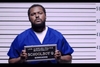 ScHoolboy Q - Tookie Knows II Ringtone Download Free MP3