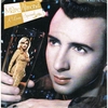 Marc Almond - A Lover Spurned Ringtone Download Free MP3