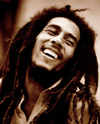 Bob Marley & The Wailers - Jamming Ringtone Download Free MP3