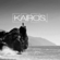 Kairos Ringtone Download Free