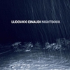 Ludovico Einaudi - Nightbook Ringtone Download Free MP3