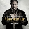 Daniel Pemberton - Growing Up Londinium (OST King Arthur - Legend Of The Sword) Ringtone Download Free MP3