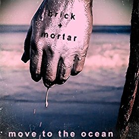 Move To The Ocean (Remastered) Ringtone Download Free