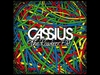 Cassius - I Love You So Ringtone Download Free MP3