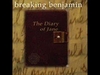 Breaking Benjamin - The Diary Of Jane (Acoustic) Ringtone Download Free MP3