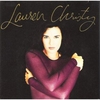 Lauren Christy - The Color Of The Night Ringtone Download Free MP3