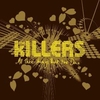 The Killers - All These Things That I've Done Ringtone Download Free MP3