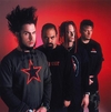 Static-X - New Pain Ringtone Download Free MP3