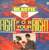 Beastie Boys - You Gotta Fight For Your Right Ringtone Download Free MP3