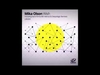 Mika Olson - Now & Here Ringtone Download Free MP3