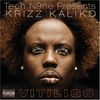 Krizz Kaliko - The Finger Ringtone Download Free MP3