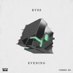 Evening (Original Mix) Ringtone Download Free