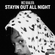 Stayin Out All Night Ringtone Download Free