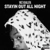 Wiz Khalifa - Stayin Out All Night Ringtone Download Free MP3