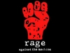 Rage Against The Machine - Killing In The Name Ringtone Download Free MP3