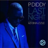 Puff Daddy - Last Night Ringtone Download Free MP3