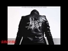 The Bloody Beetroots - Volevo Un Gatto Nero Ringtone Download Free MP3