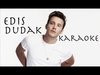 Edis - Dudak Ringtone Download Free MP3