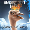 Basement Jaxx - Where`s Your Head At Ringtone Download Free MP3