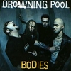 Drowning Pool - Bodies Ringtone Download Free MP3