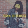 90's Babies Ringtone Download Free