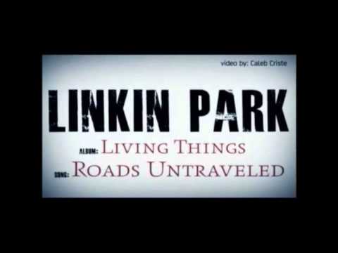 Roads Untraveled (Instrumental) Ringtone Download Free