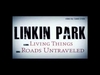 Linkin Park - Roads Untraveled (Instrumental) Ringtone Download Free MP3