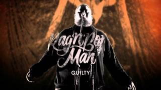 Guilty Ringtone Download Free