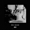 ZHU X MIGOS - Bad And Boujee Ringtone Download Free MP3