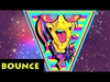 SIKDOPE - Unicorn Bounce (Original Mix) Ringtone Download Free MP3