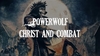 Powerwolf - Christ & Combat Ringtone Download Free MP3